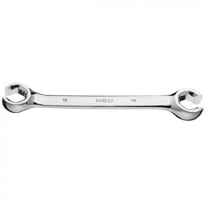F�kcs�kulcs, 13-14mm NEO TOOLS (NEOTOOLS)
