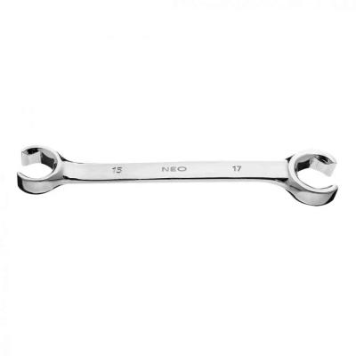 F�kcs�kulcs,15-17mm NEO TOOLS (NEOTOOLS)