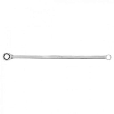 Racsnis csillagkulcs, hossz�, 13mm O - Szersz�m alkatr�sz v�s�rl�s, �rak