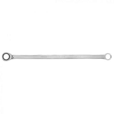 Racsnis csillagkulcs, hossz�, 19mm O - Szersz�m alkatr�sz v�s�rl�s, �rak