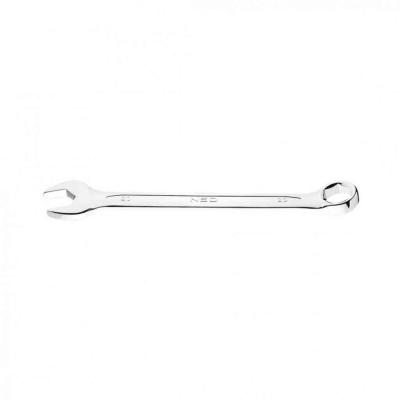 Csillag-vill�skulcs, hatlap�/V, 20 x 240mm O - Szersz�m alkatr�sz v�s�rl�s, �rak