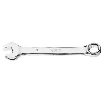 Csillag-vill�skulcs 8x90mm NEO TOOLS (NEOTOOLS)