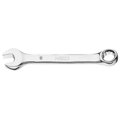 Csillag-vill�skulcs 9x93mm NEO TOOLS (NEOTOOLS)