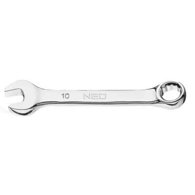 Csillag-vill�skulcs 10x96mm NEO TOOLS (NEOTOOLS)