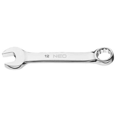 Csillag-vill�skulcs 12x102mm NEO TOOLS (NEOTOOLS)