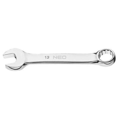 Csillag-vill�skulcs 13x109mm NEO TOOLS (NEOTOOLS)