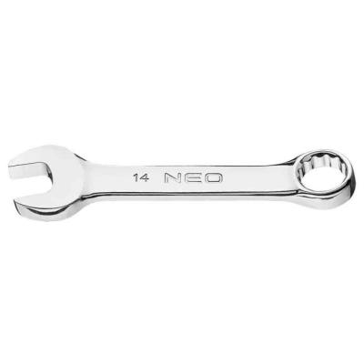 Csillag-vill�skulcs 14x113mm NEO TOOLS (NEOTOOLS)