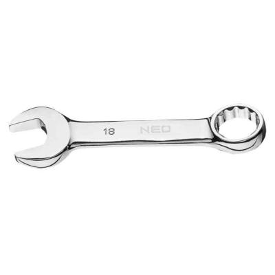 Csillag-vill�skulcs 18x131mm NEO TOOLS (NEOTOOLS)
