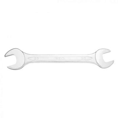 Vill�skulcs 20x22mm, CrV, DIN3110 NEO TOOLS (NEOTOOLS)