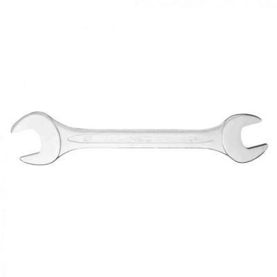 Vill�skulcs 24x27mm, CrV, DIN3110 NEO TOOLS (NEOTOOLS)