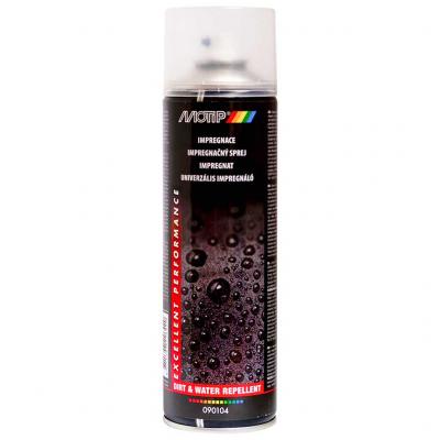 Motip 090104 univerzlis impregnl spray, 500 ml