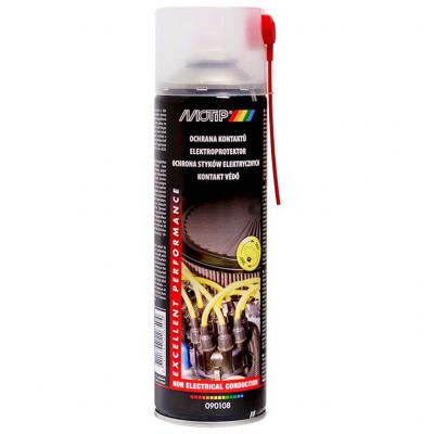 Motip 090108 kontakt vd spray, 500 ml