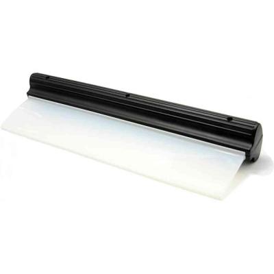 V�zleh�z� - PURE SILICON A15686 30cm AUTOLIFE