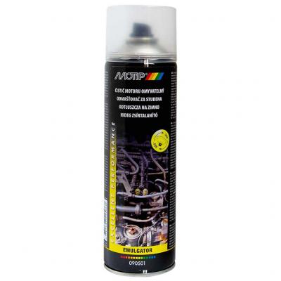 Motip 090501 hideg zs�rtalan�t� spray, 500 ml Aut��pol�s alkatr�sz v�s�rl�s, �rak