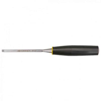Fav�s� 6mm, m�anyag ny�llel TOPEX