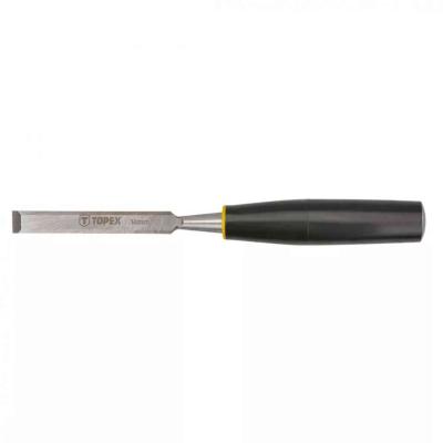 Fav�s� 14mm, m�anyag ny�llel TOPEX