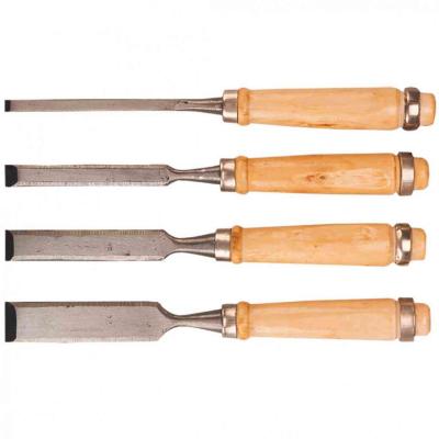 Fav�s� k�szlet 4db,hobby