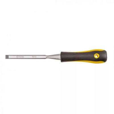 Fav�s� 10mm crv, k�tkomponens� markolat TOPEX