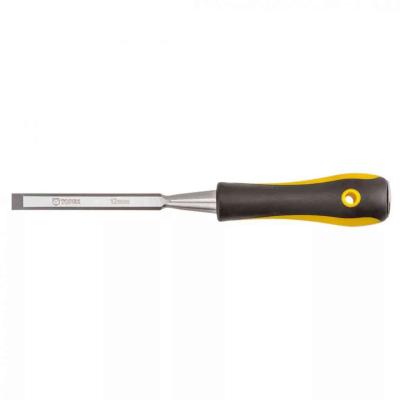 Fav�s� 12mm crv, k�tkomponens� markolat TOPEX
