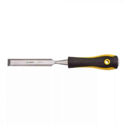 Fav�s� 16mm crv, k�tkomponens� markolat TOPEX