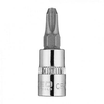 PH3 dug�kulcs 1/4" 37mm O - Szersz�m alkatr�sz v�s�rl�s, �rak