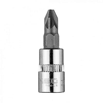 PZ2 dug�kulcs 1/4" 37mm O - Szersz�m alkatr�sz v�s�rl�s, �rak