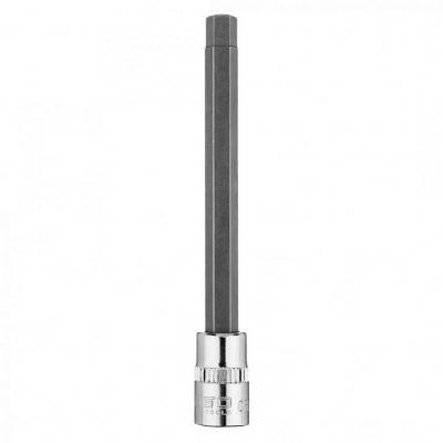 Imbusz dug�kulcs 1/4" 87mm H6 NEO TOOLS (NEOTOOLS)