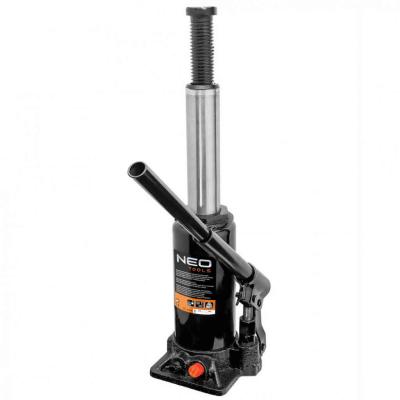 Hidraulikus palackemel� 10T, 6 kg, 230-460mm NEO TOOLS (NEOTOOLS)