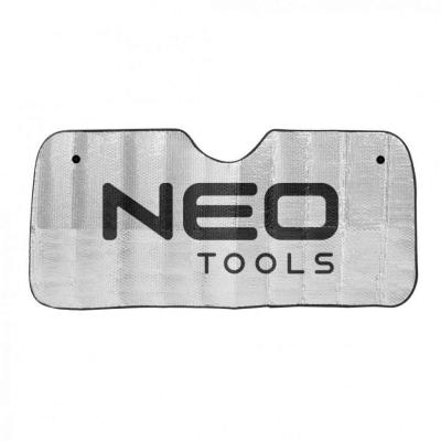 Sz�lv�d� takar�, bels� NEO TOOLS (NEOTOOLS)