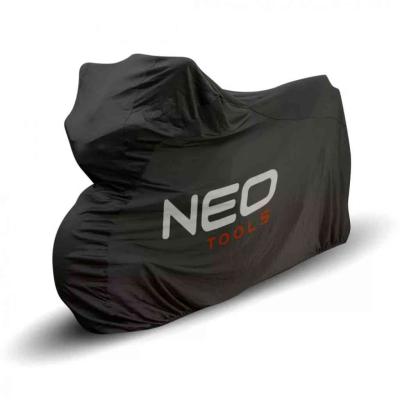 Motortakar� ponyva, 220x105x130 cm, l�legz�, belt�ri NEO TOOLS (NEOTOOLS)