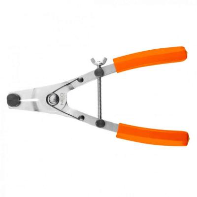 Fog� f�kdugatty�k kih�z�s�hoz NEO TOOLS (NEOTOOLS)