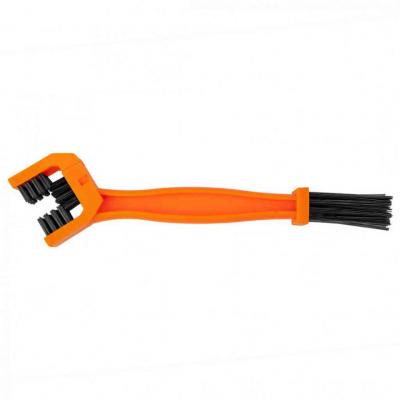 L�nctiszt�t� kefe, m�anyag NEO TOOLS (NEOTOOLS)