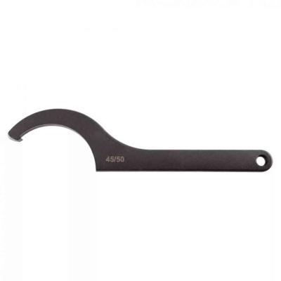 Kamp�skulcs 45-50 mm NEO TOOLS (NEOTOOLS)