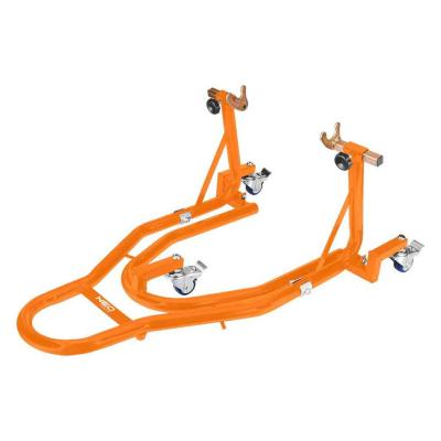 Motorker�kp�r �llv�ny, g�rg�s, h�ts� ker�khez NEO TOOLS (NEOTOOLS)