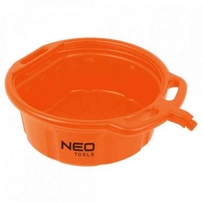 Olaj �s h�t�folyad�k leereszt� t�l, 16 l NEO TOOLS (NEOTOOLS)