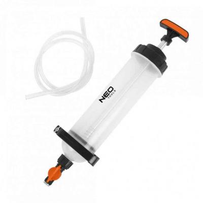 M�anyag folyad�kbet�lt� fecskend�, 1500ml Szersz�m - Aut�s szersz�m alkatr�sz v�s�rl�s, �rak