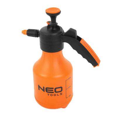 Permetez� 1,5L, vegyszer�ll�, m�helybe NEO TOOLS (NEOTOOLS)