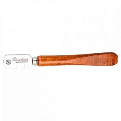 Bohle Silberschnitt k�zi �vegv�g� Szersz�m - V�g�szersz�m alkatr�sz v�s�rl�s, �rak