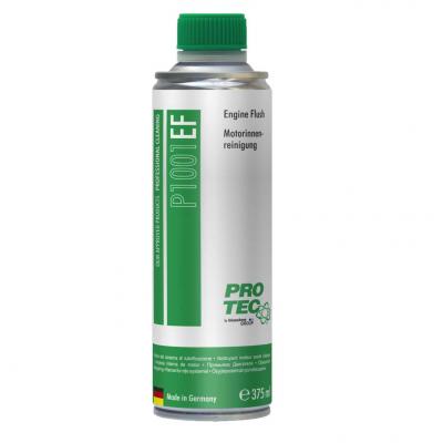 Pro-tec 1001 motorblt, motormos, motor beltr tisztt 375 ml