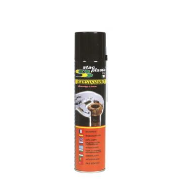 STAC PLASTIC 100220  csavarlaz�t� spray 400 ml MOTIP