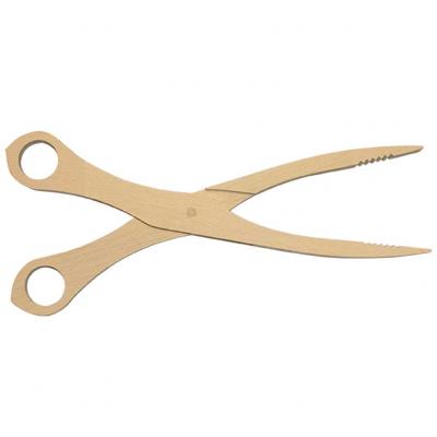Facsipesz, 30cm K�rnyezettudatos H�ztart�s alkatr�sz v�s�rl�s, �rak