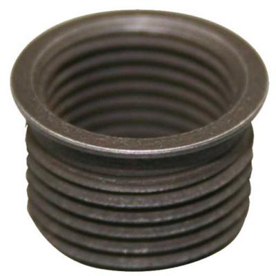 SW Stahl 10701L Menetbet�t M14x1,25 mm SW STAHL (SWSTAHL)