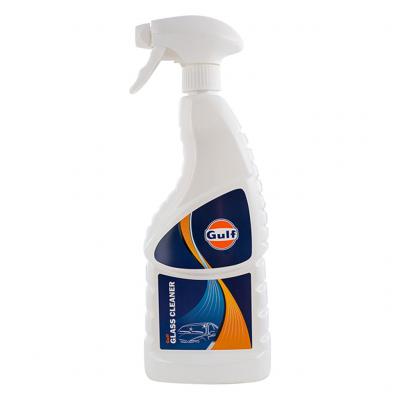 Gulf 107020617 Glas Cleaner vegtisztt, 650ml GULF