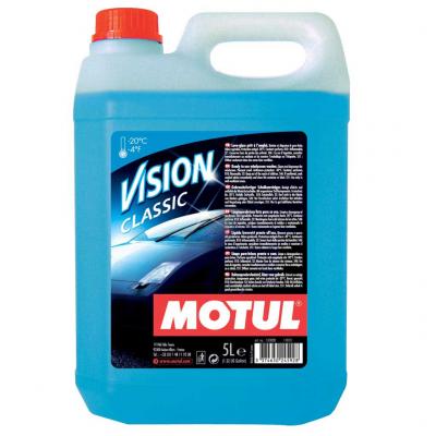 Motul Vision Classic,  tli szlvdmos, -20 5lit MOTUL