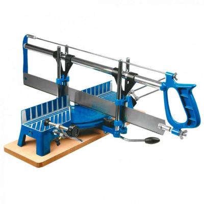 G�RV�G� 550mm TOP TOOLS (TOPTOOLS)