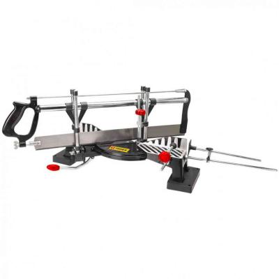 G�rv�g� 550mm TOPEX