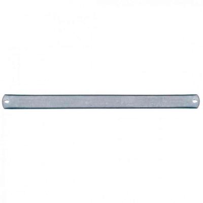 F�r�szlap g�rv�g�-hoz 550mm TOPEX