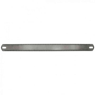 F�mf�r�szLAP k�szlet 300mm K�TOLDALAS 5 db. TOPEX