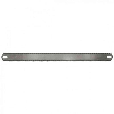 F�r�szlap k�szlet fa-f�m 300mm 5 db TOPEX