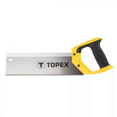 Illeszt�f�r�sz 300mm 9tpi TOPEX